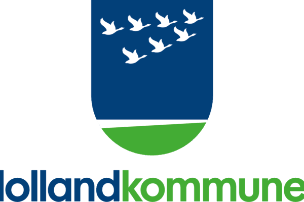 Lolland Kommunes hovednummer er lukket hele onsdag den 18. juni 2025.
