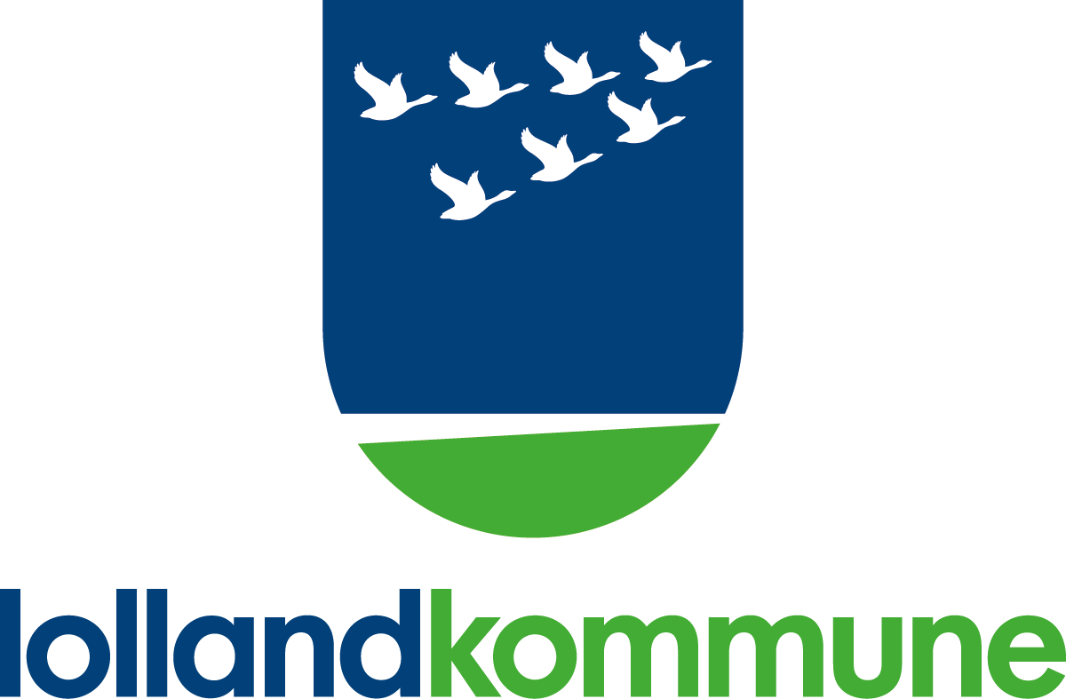 Lolland Kommunes hovednummer er lukket hele onsdag den 18. juni 2025.
